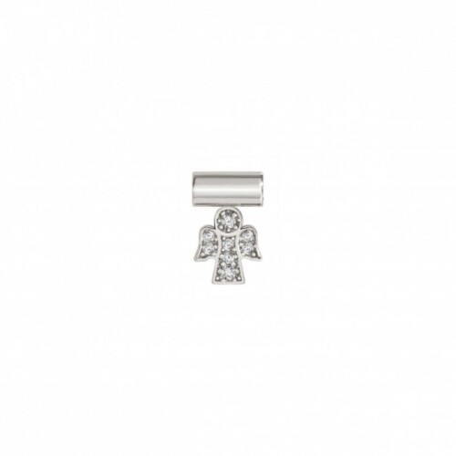 Nomination Anhänger - Seimia Engel - 147116/025