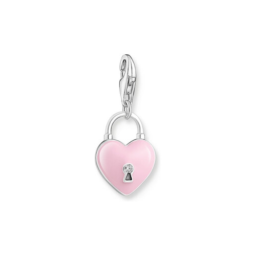 Thomas Sabo Charm - 2071-691-9