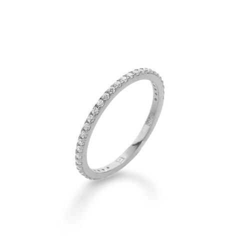 Palido Ring - Goldene Augenblicke K11284