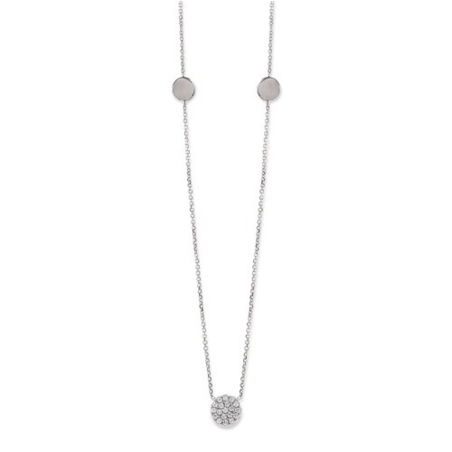 Palido Halskette - Goldene Augenblicke K11259