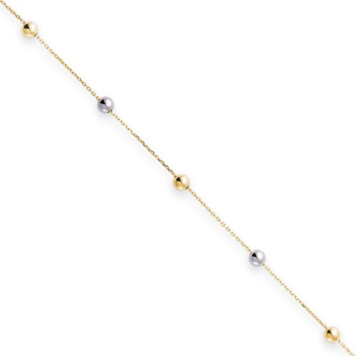 Palido Armband - Mein Tagebuch - Sehnsucht K12083GW