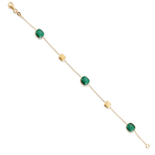 Palido Armband - Cinderella22 K12013G