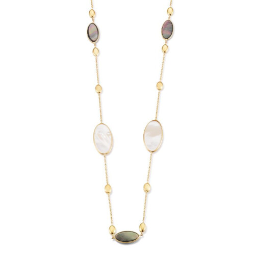 Palido Halskette - Cinderella K12024G