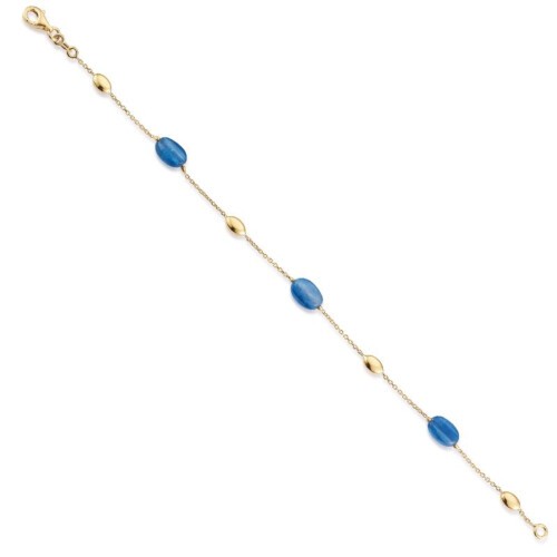 Palido Armband - Cinderella22 K12016G