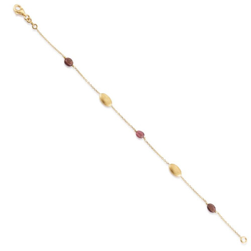 Palido Armband - Cinderella22 K12019G