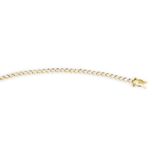 Palido Armband - My Diary #Wachau S5521G