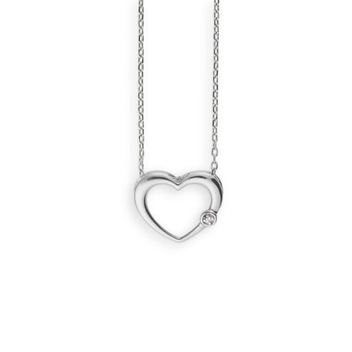 Palido Anhänger - First Love K13230W