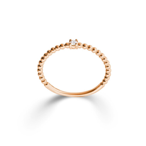 Palido Ring - K13240R