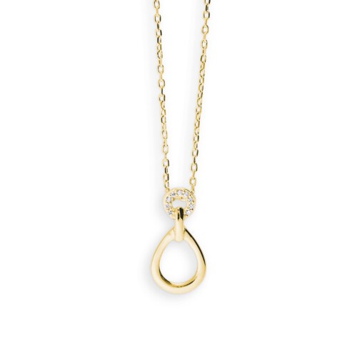 Palido Anhänger - First Love K13234G