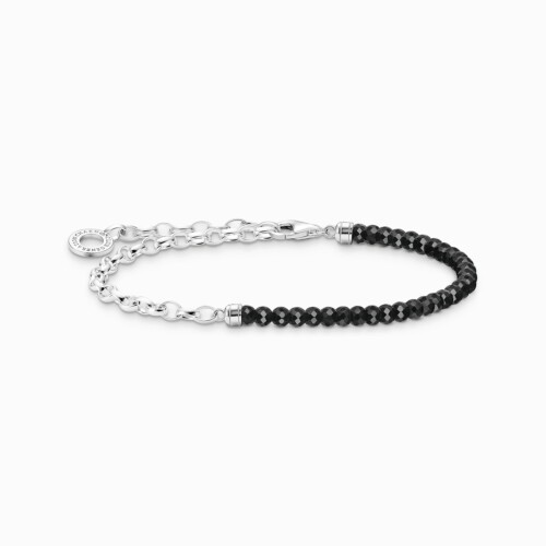 Thomas Sabo Armband - A2100-130-11
