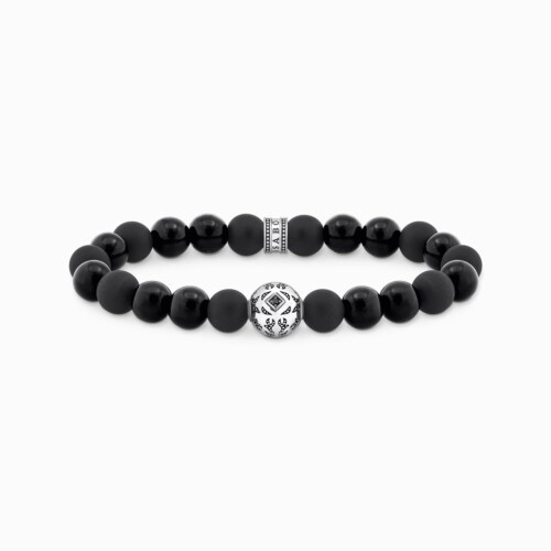 Thomas Sabo Armband - A2145-705-11