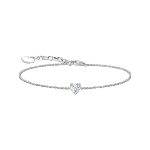 Thomas Sabo Armband - A2157-051-14-L19V