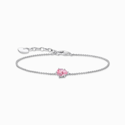 Thomas Sabo Armband - A2159-051-9-L19V