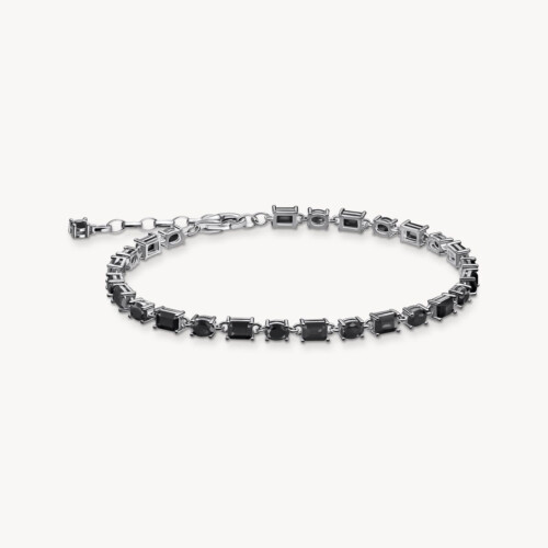 Thomas Sabo Armband - A2165-643-11-L19V