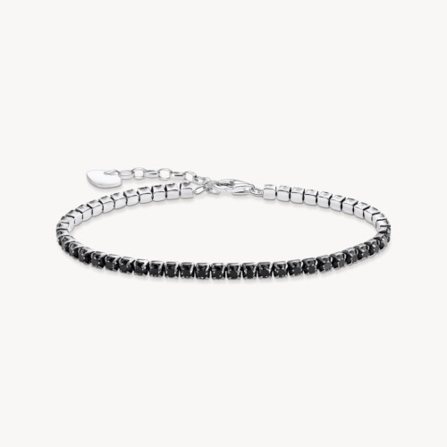 Thomas Sabo Armband - A2167-643-11-L19V