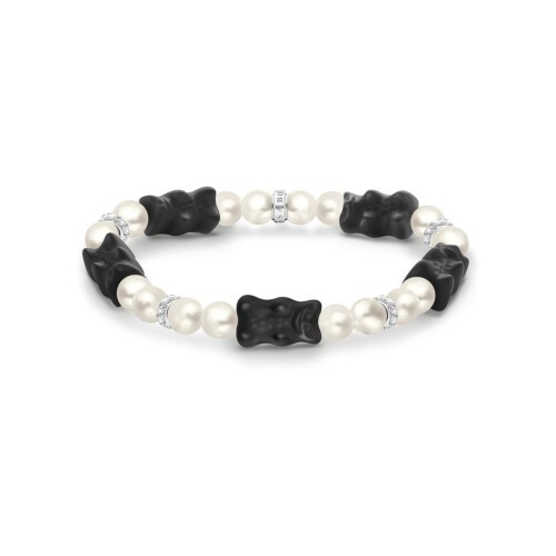 Thomas Sabo Armband - A2170-052-11-L19