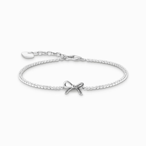 Thomas Sabo Armband - A2172-643-14-L19V