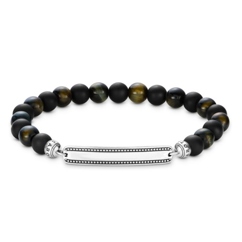 Thomas Sabo Armband - A2180-806-11