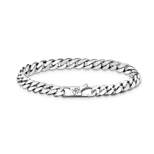 Thomas Sabo Armband - A2200-637-21