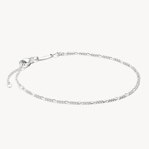 Thomas Sabo Armband - A2207-001-21-L19V