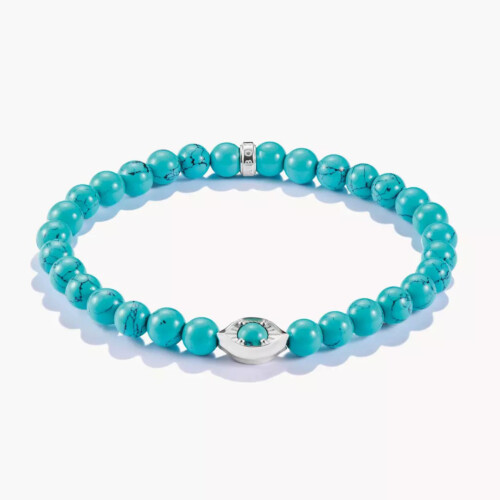 Thomas Sabo Armband - A2210-404-17