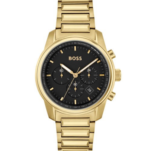 Boss Uhren - 1514006