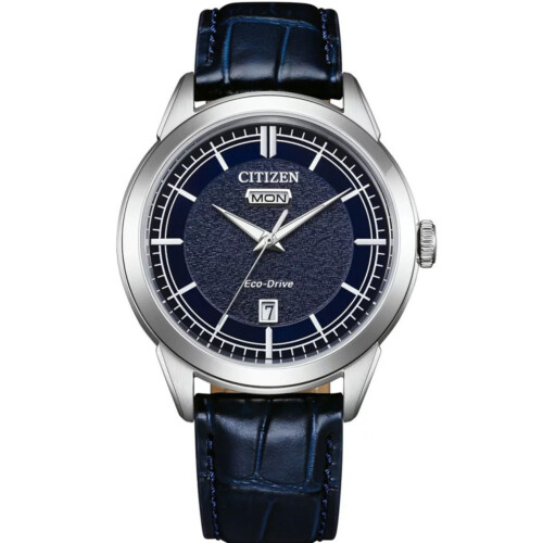 Citizen Uhren - AW0151-00LC