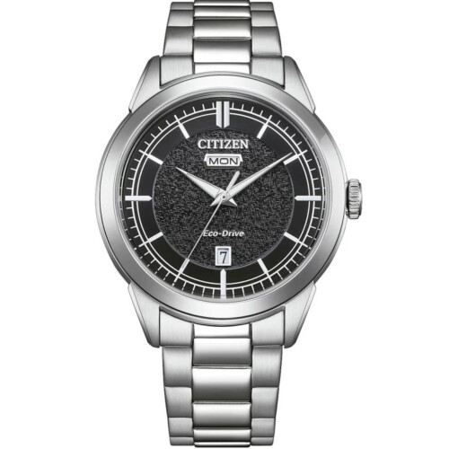 Citizen Uhren - AW0151-85EC