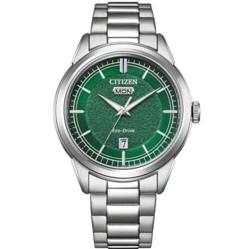 Citizen Uhren - AW0151-85XC