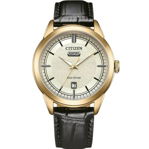 Citizen Uhren - AW0153-04AC