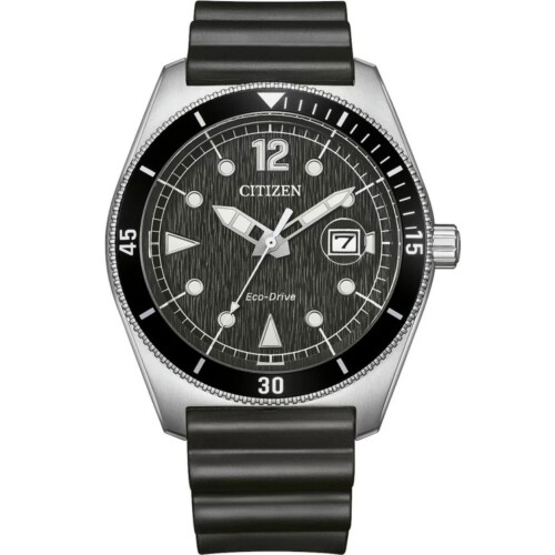 Citizen Uhren - AW1889-00E