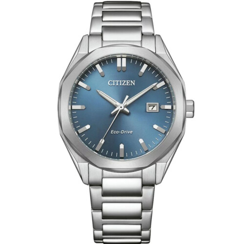 Citizen Uhren - BM7620-83M