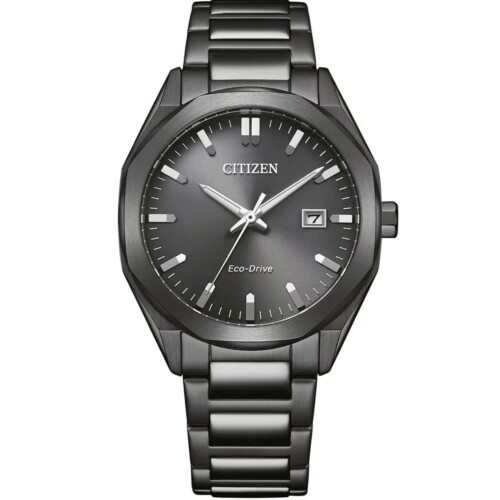 Citizen Uhren - BM7625-80H
