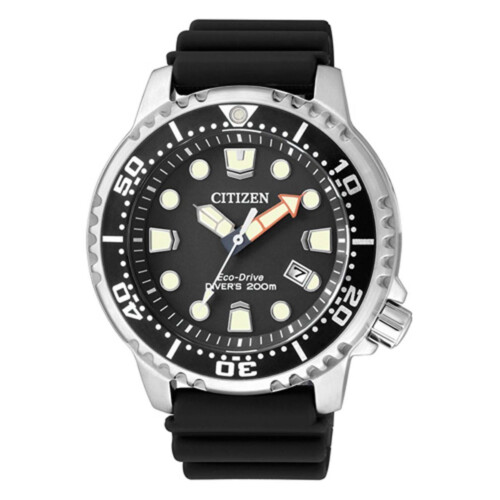 Citizen Uhren - BN0150-10E