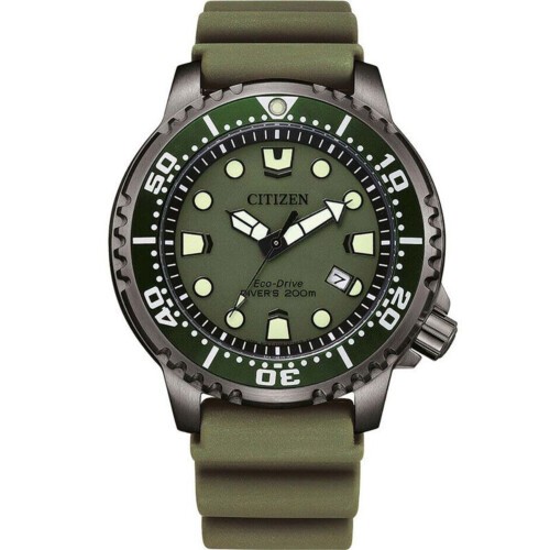 Citizen Uhren - BN0157-11X