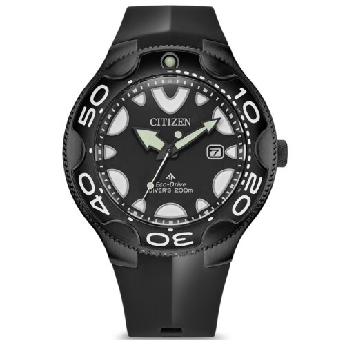 Citizen Uhren - BN0235-01E