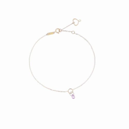 Maman et Sophie Armband - bpdrpzr