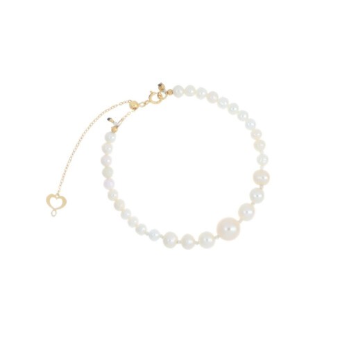 Maman et Sophie Armband - bpondfpe