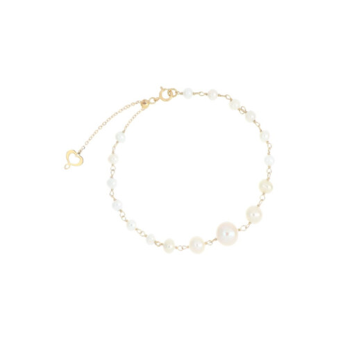 Maman et Sophie Armband - bpondrpe