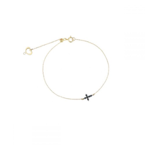 Maman et Sophie Armband - bpbrlcrn