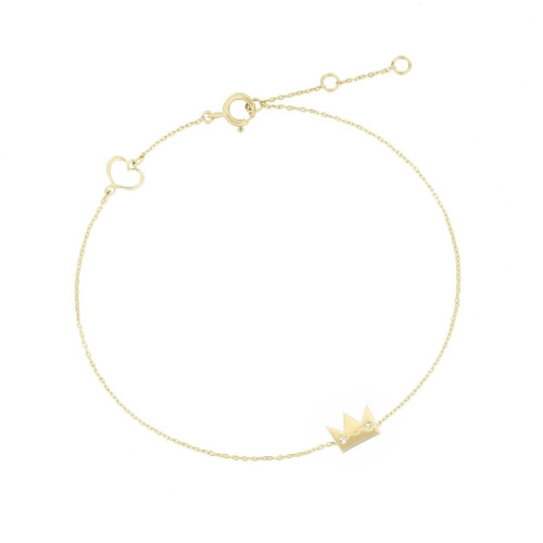 Maman et Sophie Armband - brpdmn