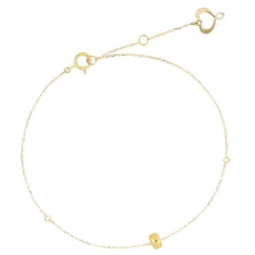 Maman et Sophie Armband - BRSSO1CB