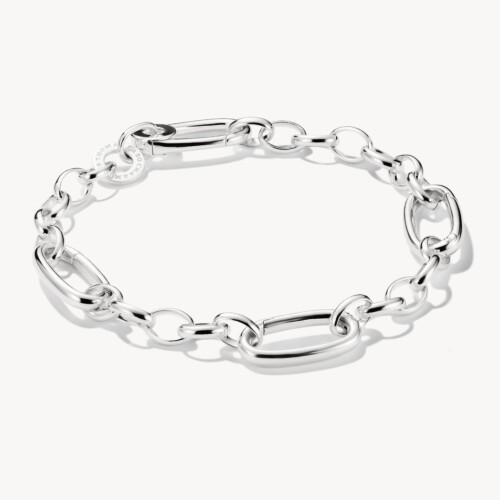 Thomas Sabo Armband - C1203-001-21