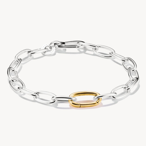 Thomas Sabo Armband - C1204-413-7