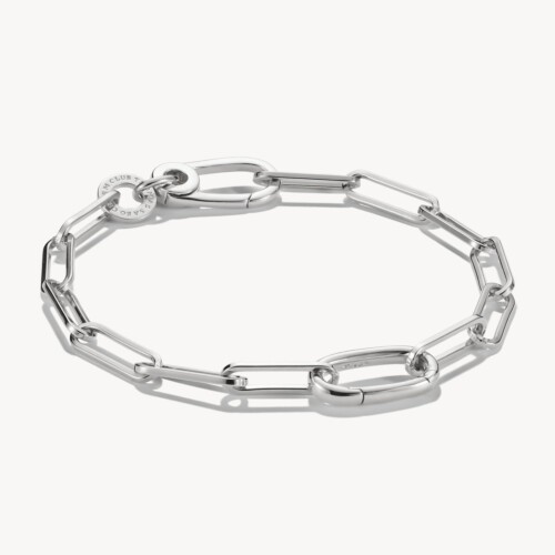 Thomas Sabo Armband - C1205-001-21