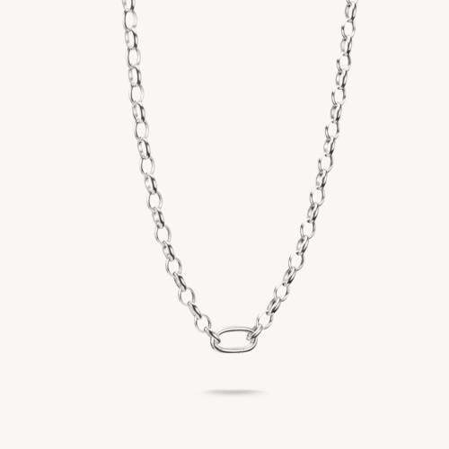 Thomas Sabo Halskette - C1206-001-21-L50