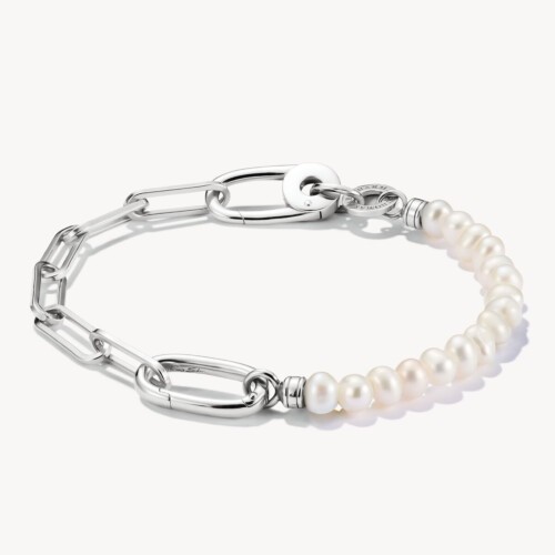 Thomas Sabo Armband - C1209-082-14