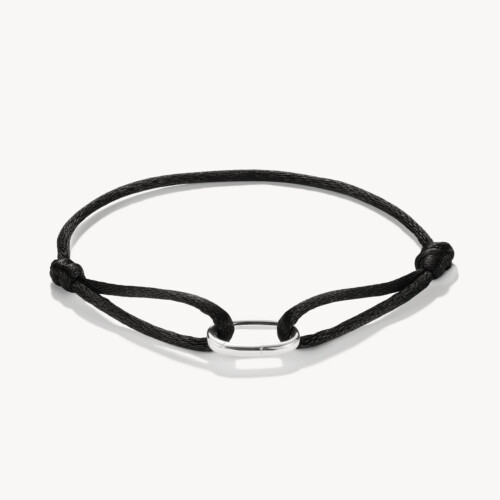 Thomas Sabo Armband - C1210-001-11-L24V