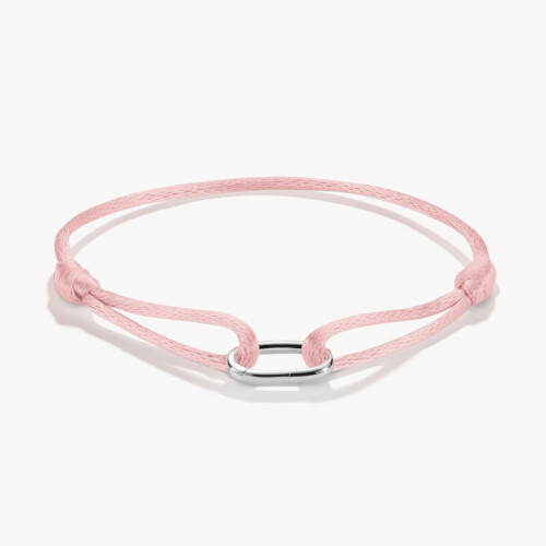 Thomas Sabo Armband - C1210-001-9-L24V
