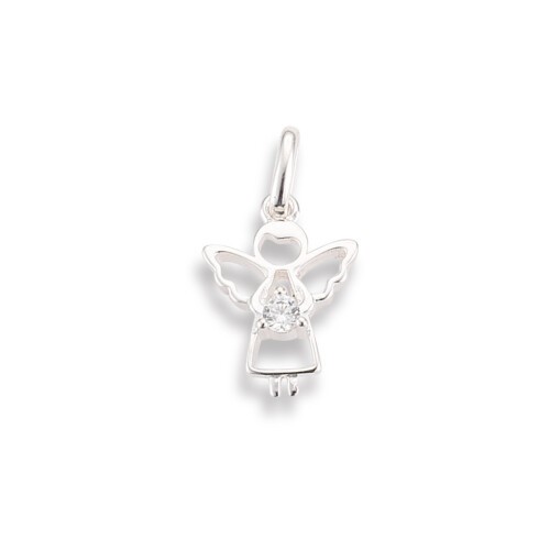 Palido Anhänger - C402-102